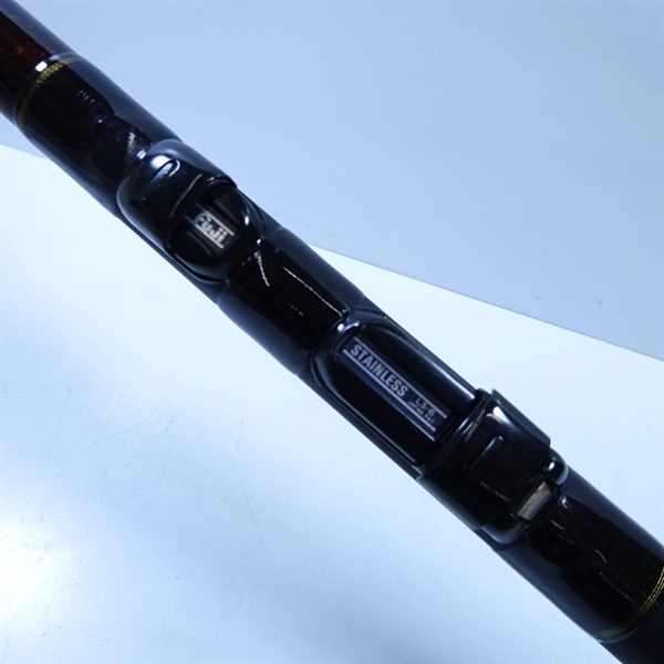 ＨＺ極 黒鯛ヘチ１－２７０